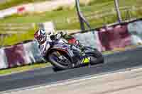 Circuito-de-Navarra;Spain;event-digital-images;motorbikes;no-limits;peter-wileman-photography;trackday;trackday-digital-images